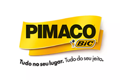 pimaco01.png
